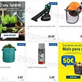 01 Promoções-Descontos-43016.jpg